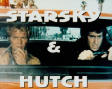 STARSKY &amp; HUTCH